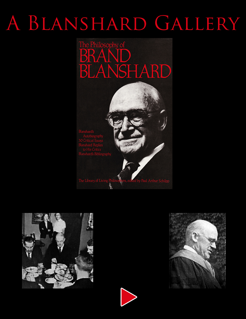 Everything Progressive Mission