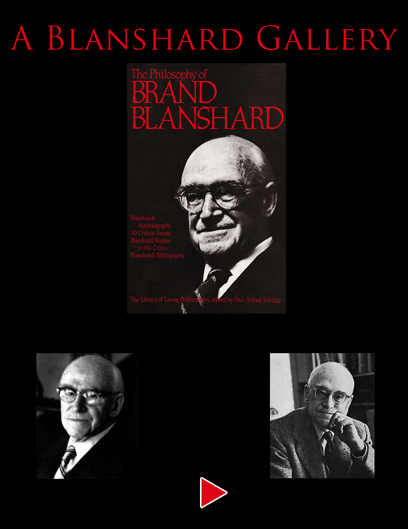 Everything Progressive Mission