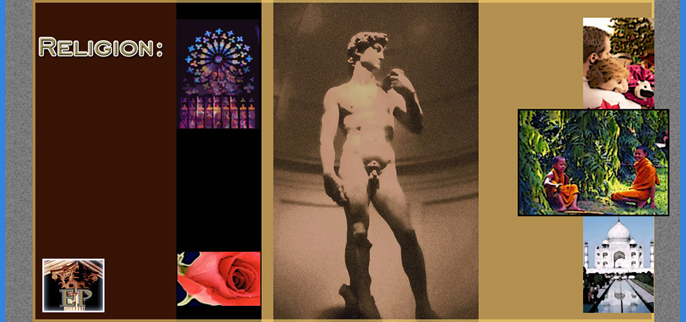 Religion